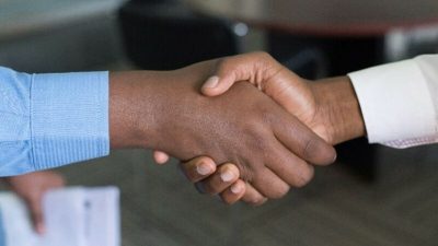 Baobab Group completes sale of Chinese subsidiary, MicroCred China